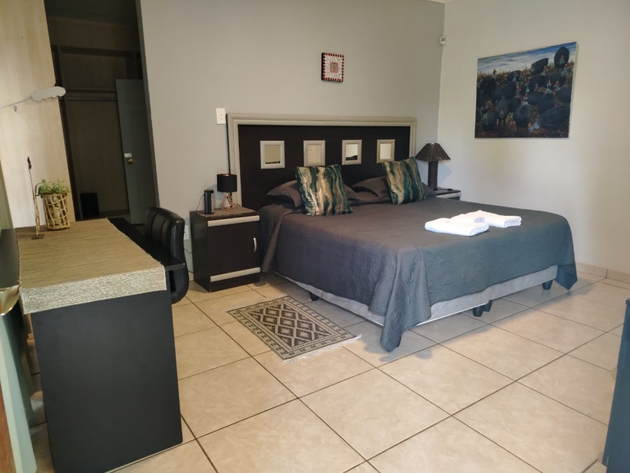 7 Bedroom Property for Sale in Deneysville Free State